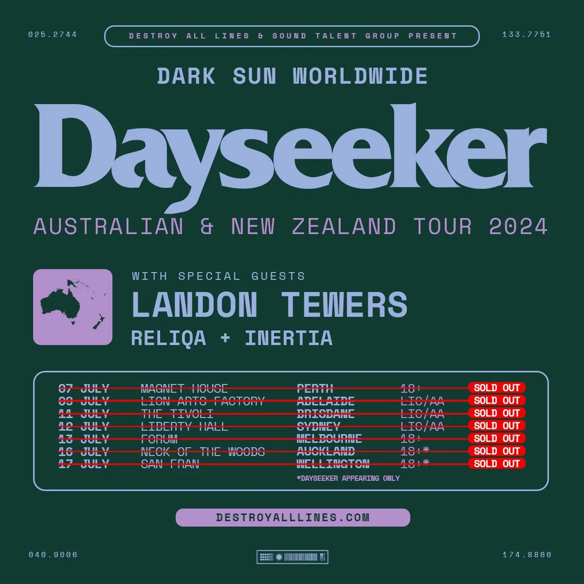 dayseeker_insta_square_AUS+NZ_FULL.jpg