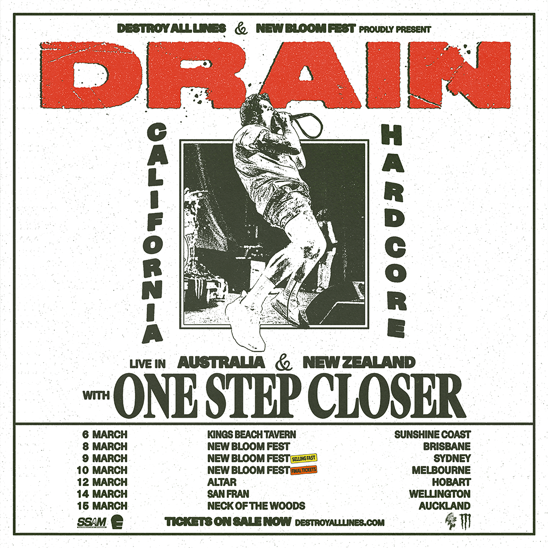 DRAIN-SQUARE.png