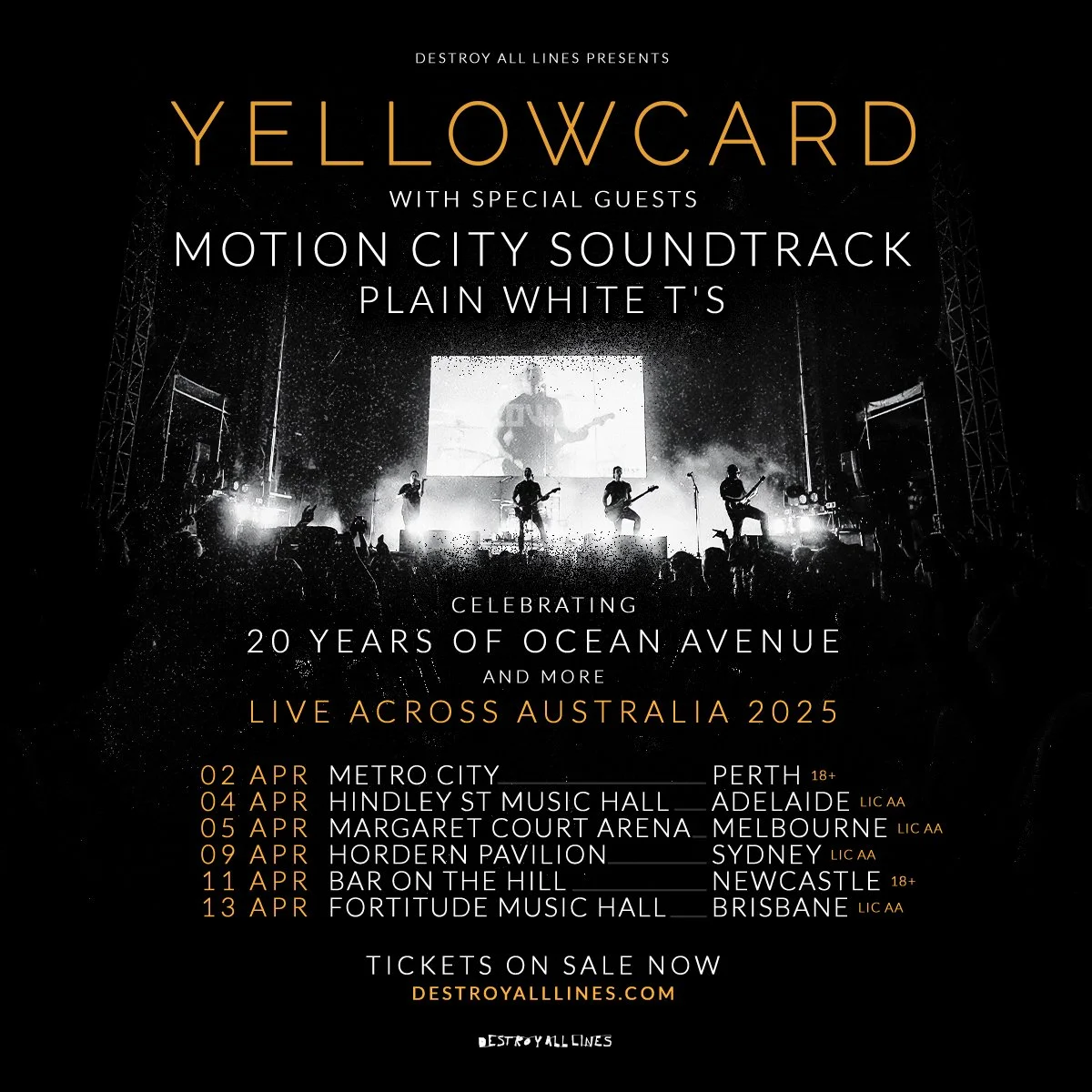 yellowcard_insta_square_OSN.jpg