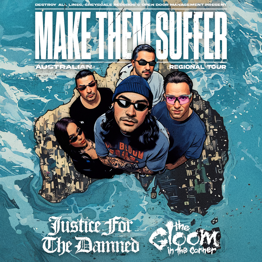 25MTS - IG Slide 1 OSD.png