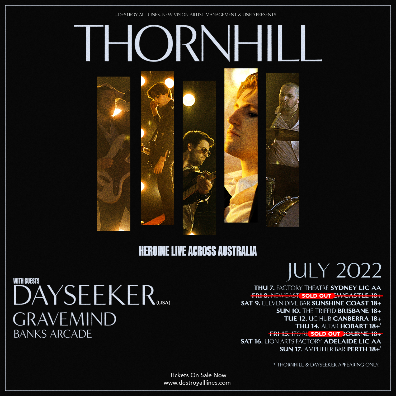 THORNHILL_JULYTOUR_INSTA-FULL.png