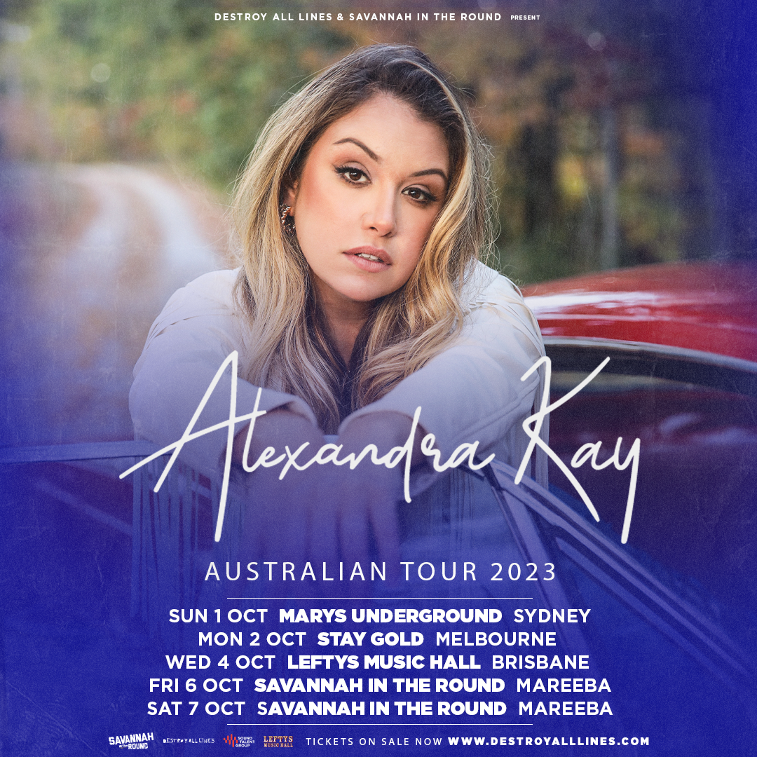 Alexandra Kay IG.png