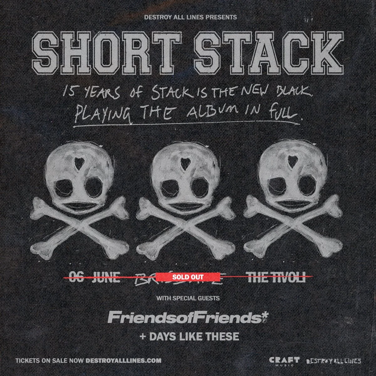 1x1_BRIS SOLDOUT.jpg