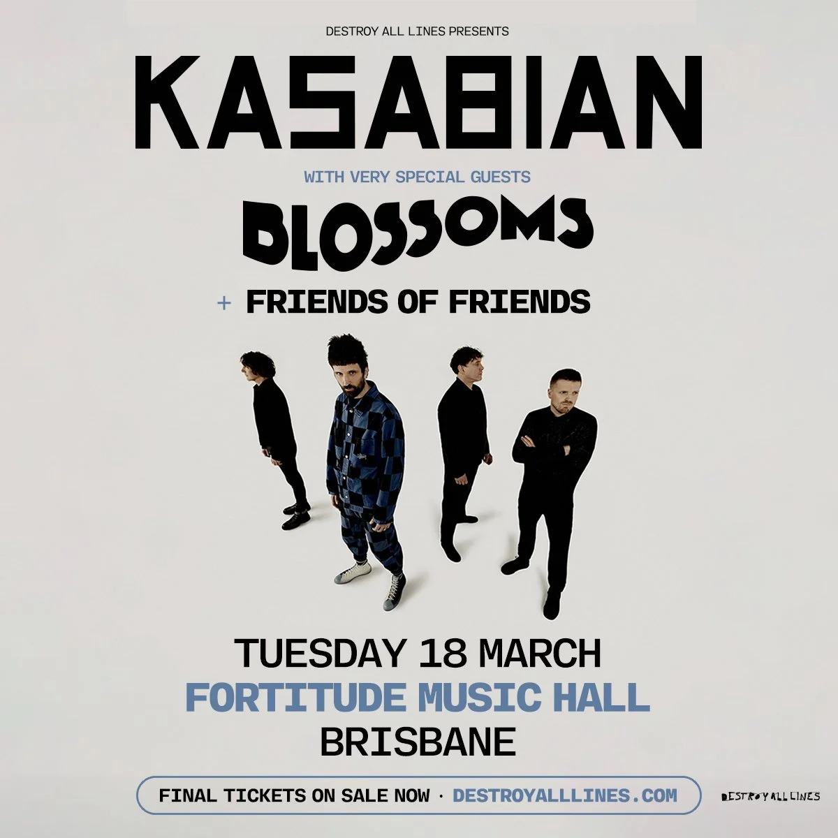 kasabian_insta_square_bris.jpg