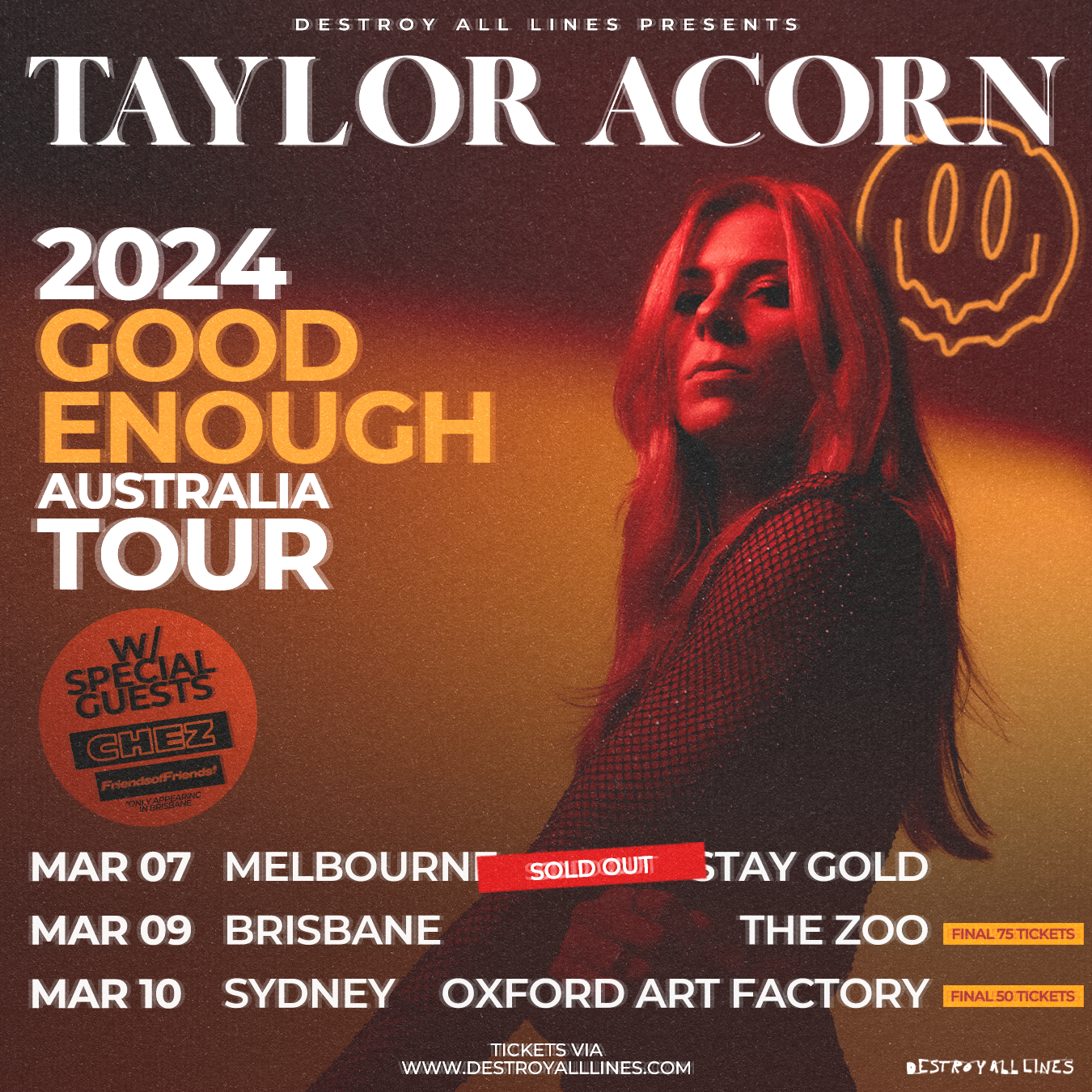 tayloracorn_national_igsquare.png