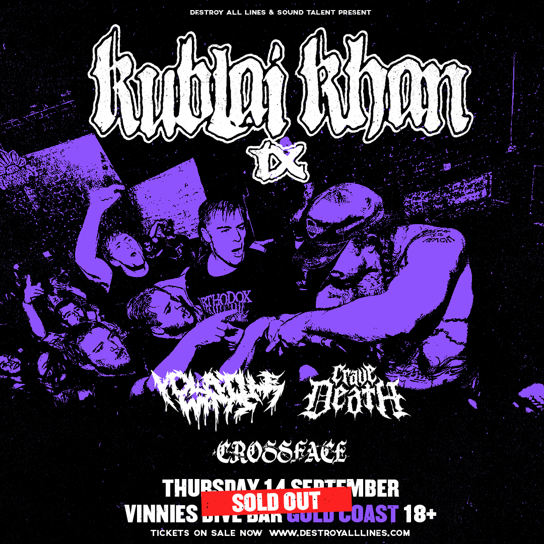 Kublai Khan IG SO.png
