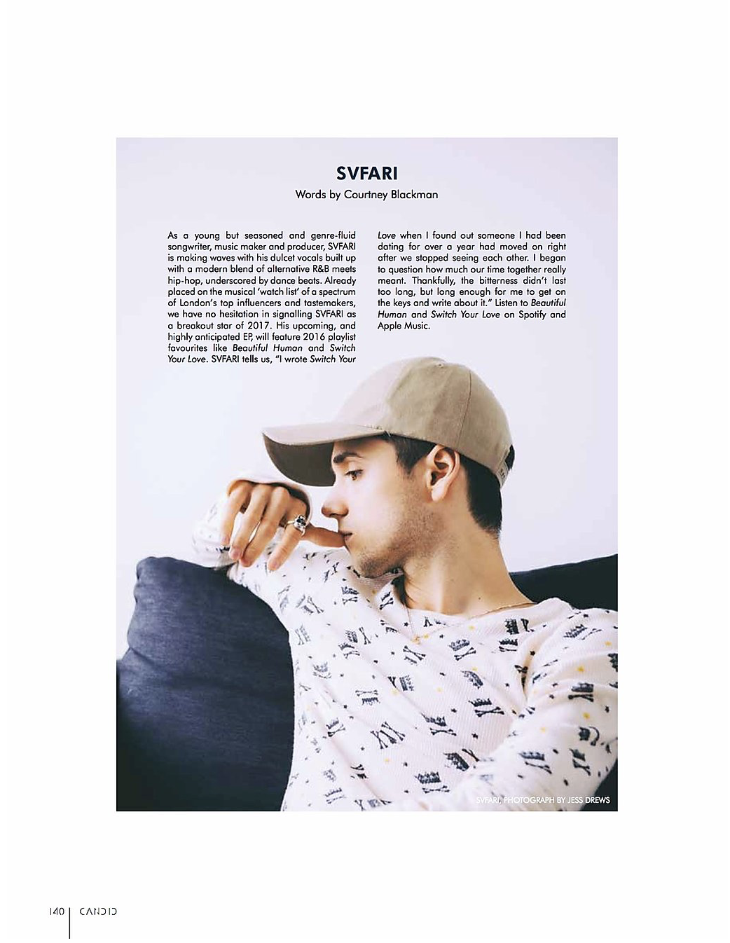 Screen Shot 2020-05-09 at 7.28.04 pm.png