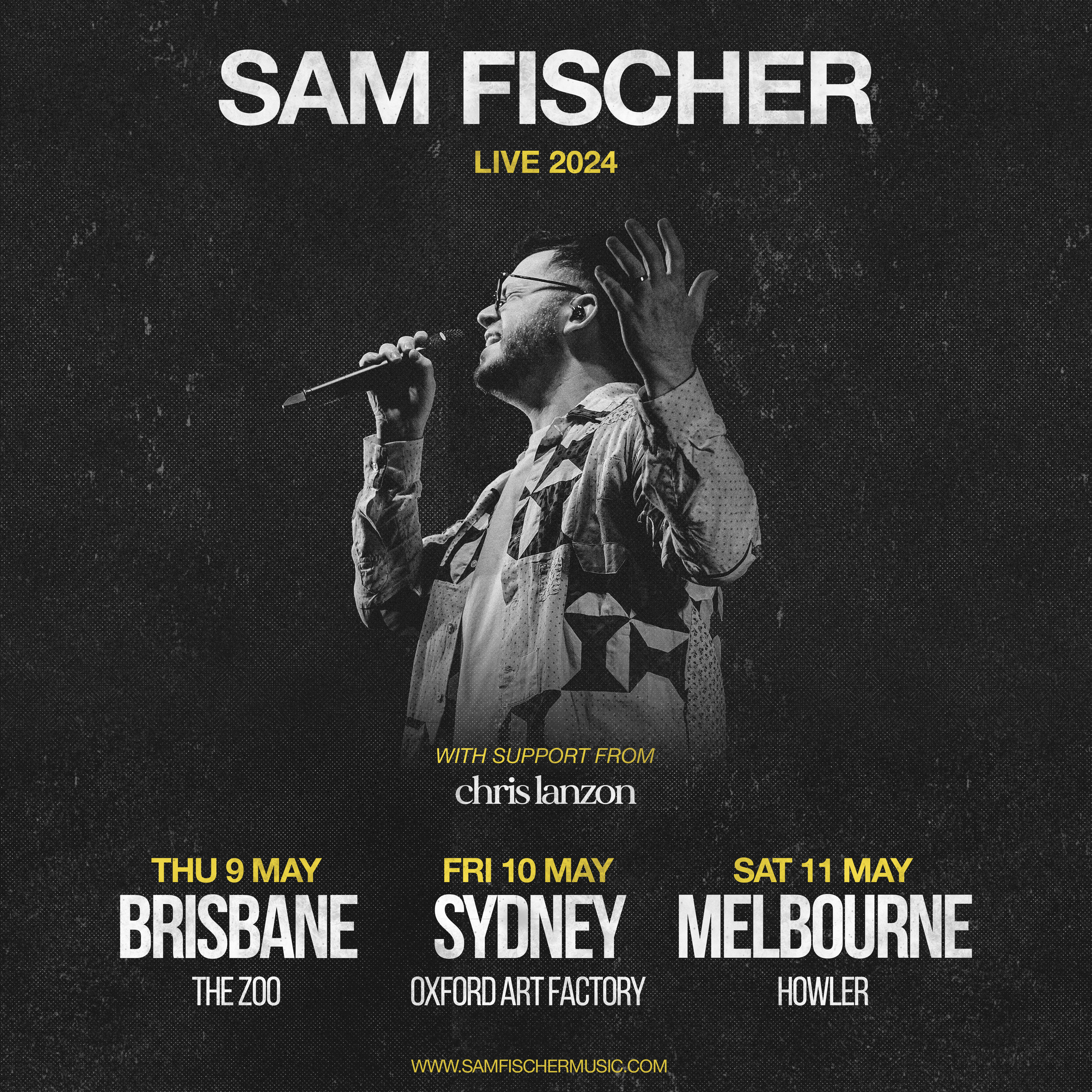 Main Poster Square Aus dates only.png