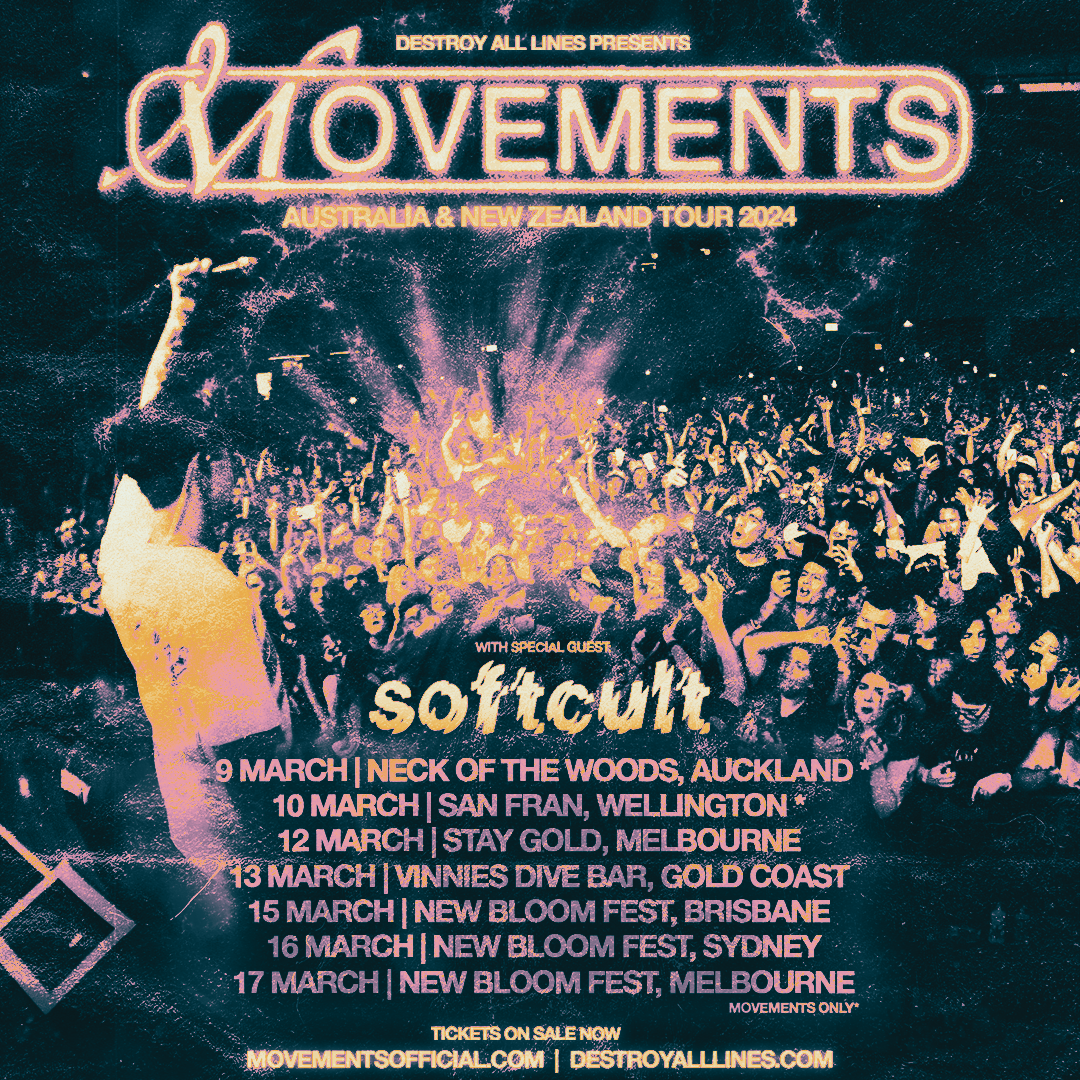Movements IG.png