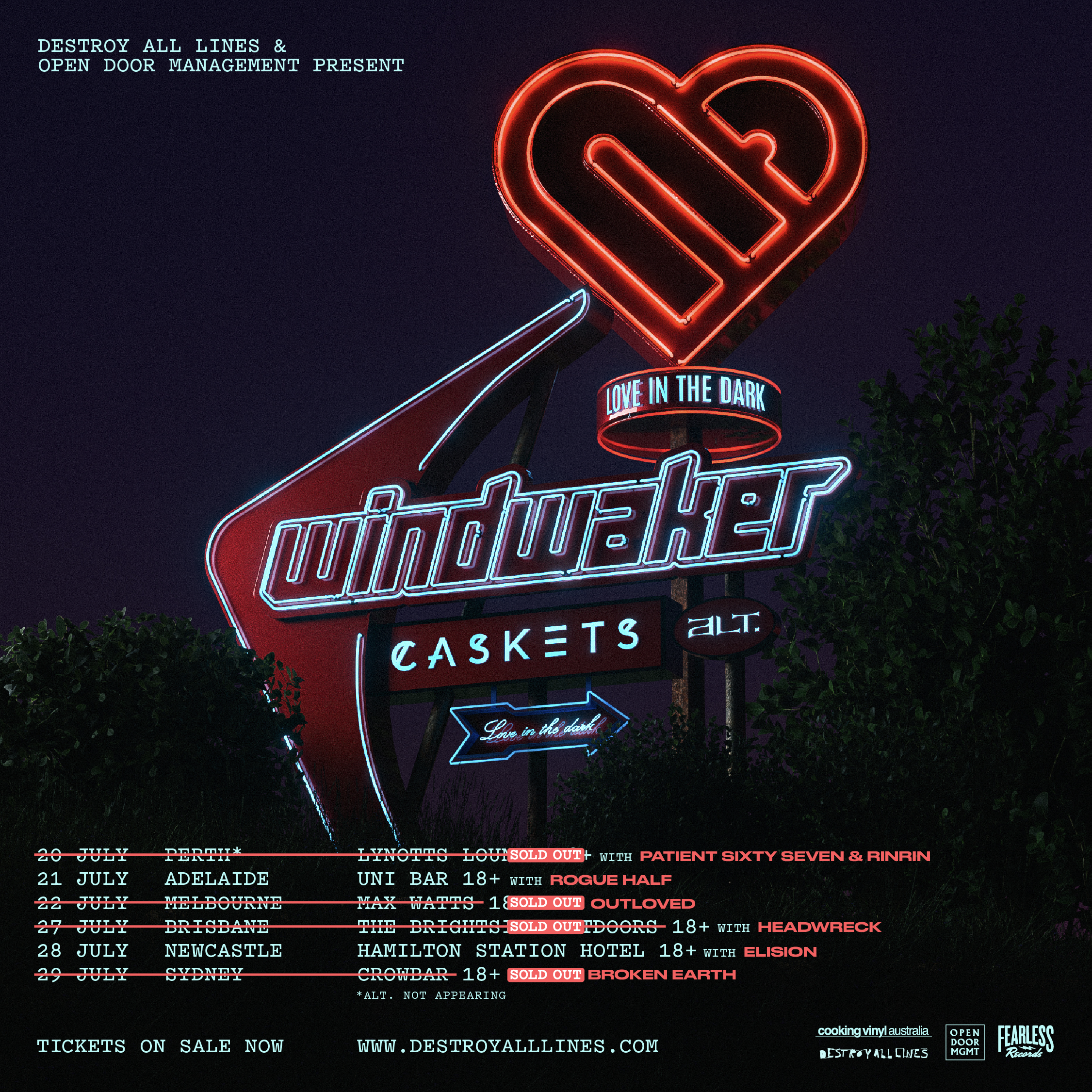 WIND002 Love In The Dark V4 [SOLD OUT] V1_Tile.png