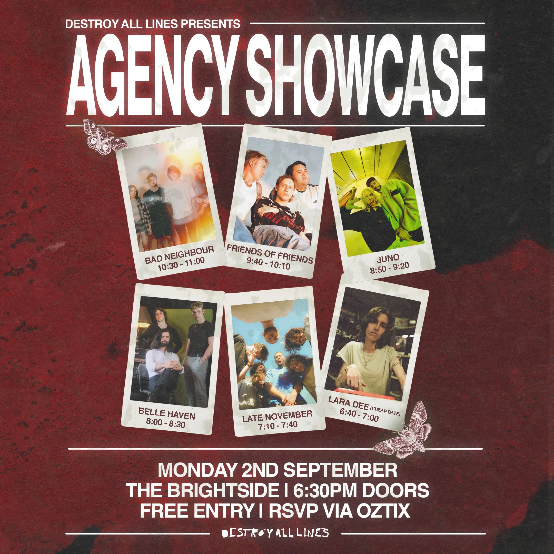 DALSHOWCASE SET TIMES.jpg