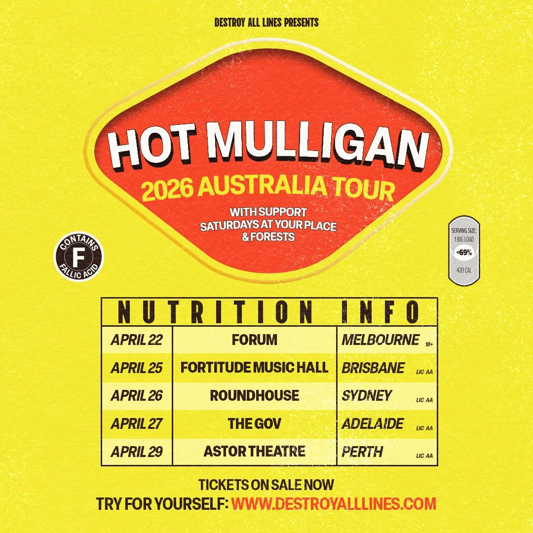 HotMulligan-Aus2026-Tile-OSN.jpg