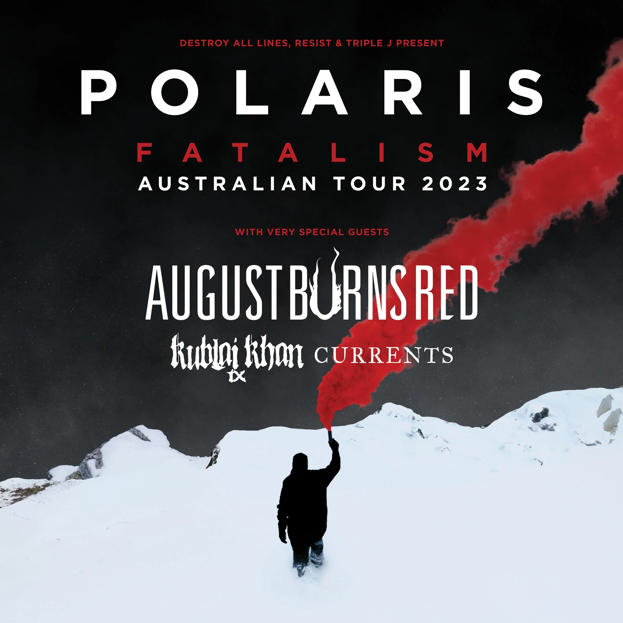 Polaris IG Tile 1 OSN.jpg