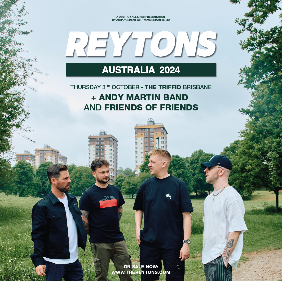 REYTONS - BNE_TILE.png