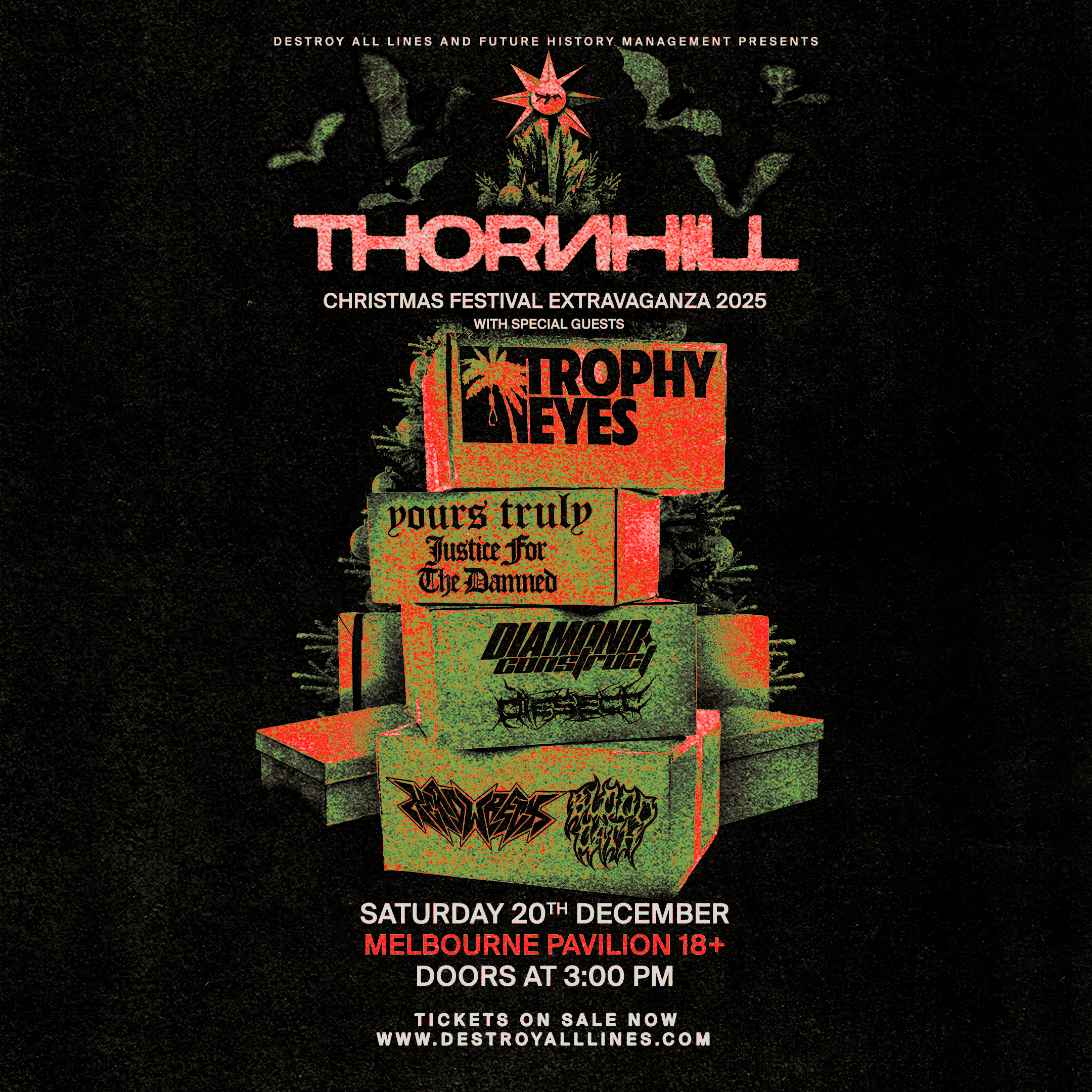 Thornhill-Xmas2025-Tile-OSN.png