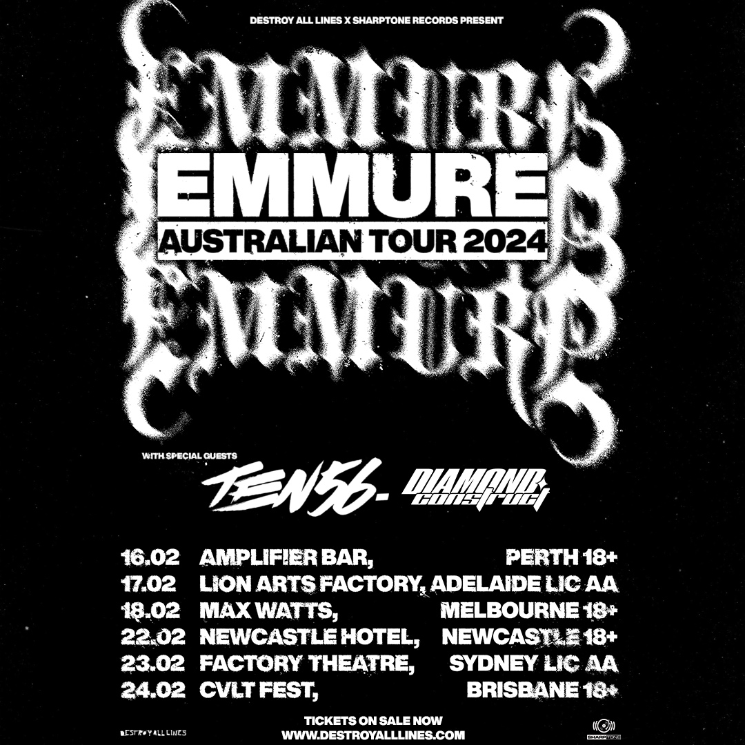 Emmure IG.png