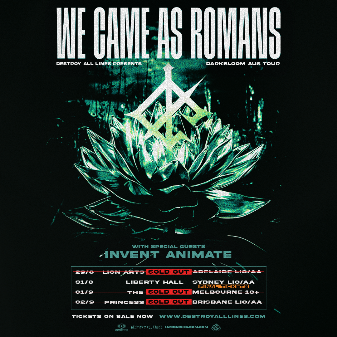 WCAR IG.png