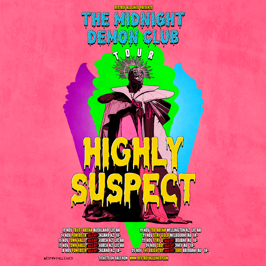Highly Suspect IG.png