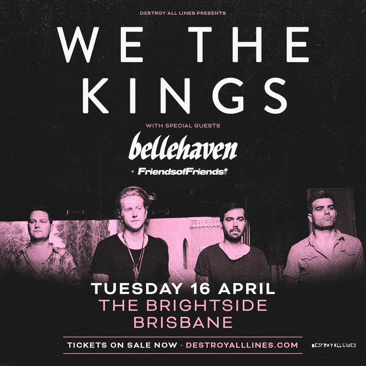 wethekings_insta_square_bris_OSN.jpg