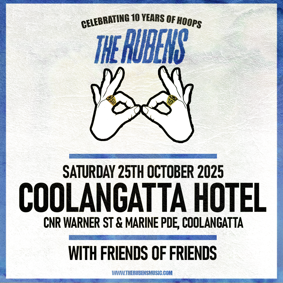 [THE RUBENS] 10 YEAR HOOPS - TILE (CL-SUPP).png