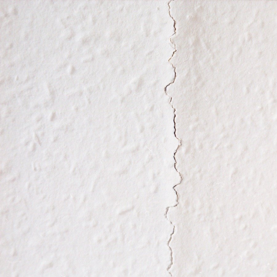 Lines of enquiry