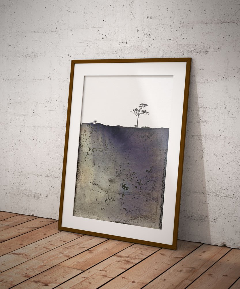Mockup_Poster_Vertical_2.jpg