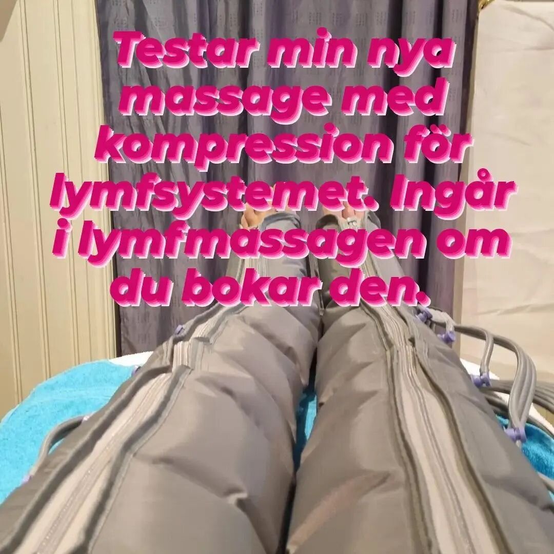 Mycket l&auml;ttare ben nu🙂