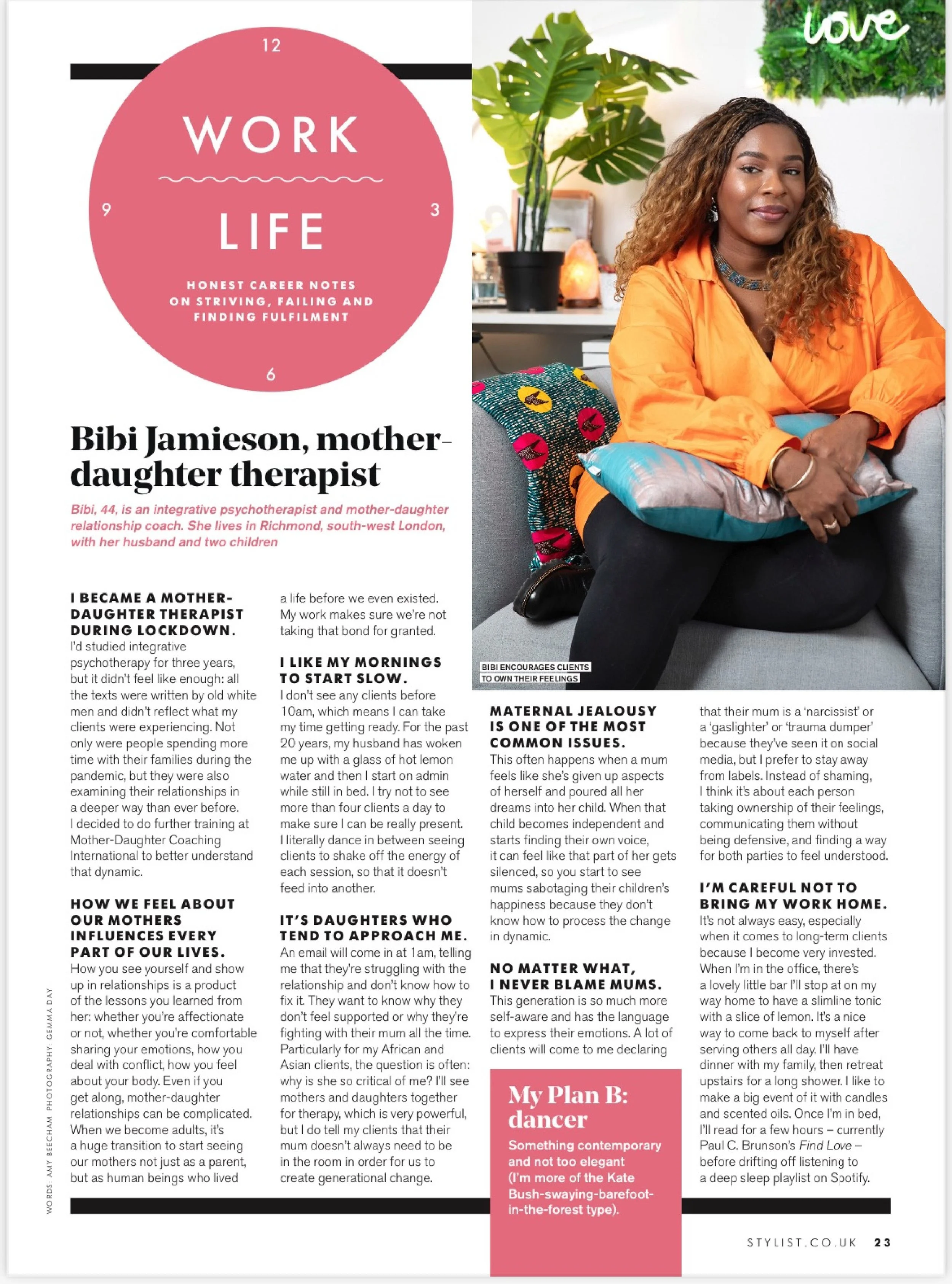 Bibi Jamieson Featured in Stylist Magazine (2).jpg
