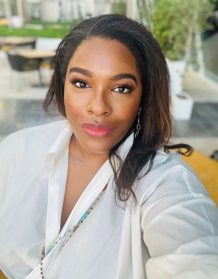 Bibi Jamieson - couples therapy, couples counselling/counseling, relationship coach, premarital counselling, marriage counseling, mother–daughter coaching, black female therapist, intercultural couples therapist, corporate wellbeing, leadership coach