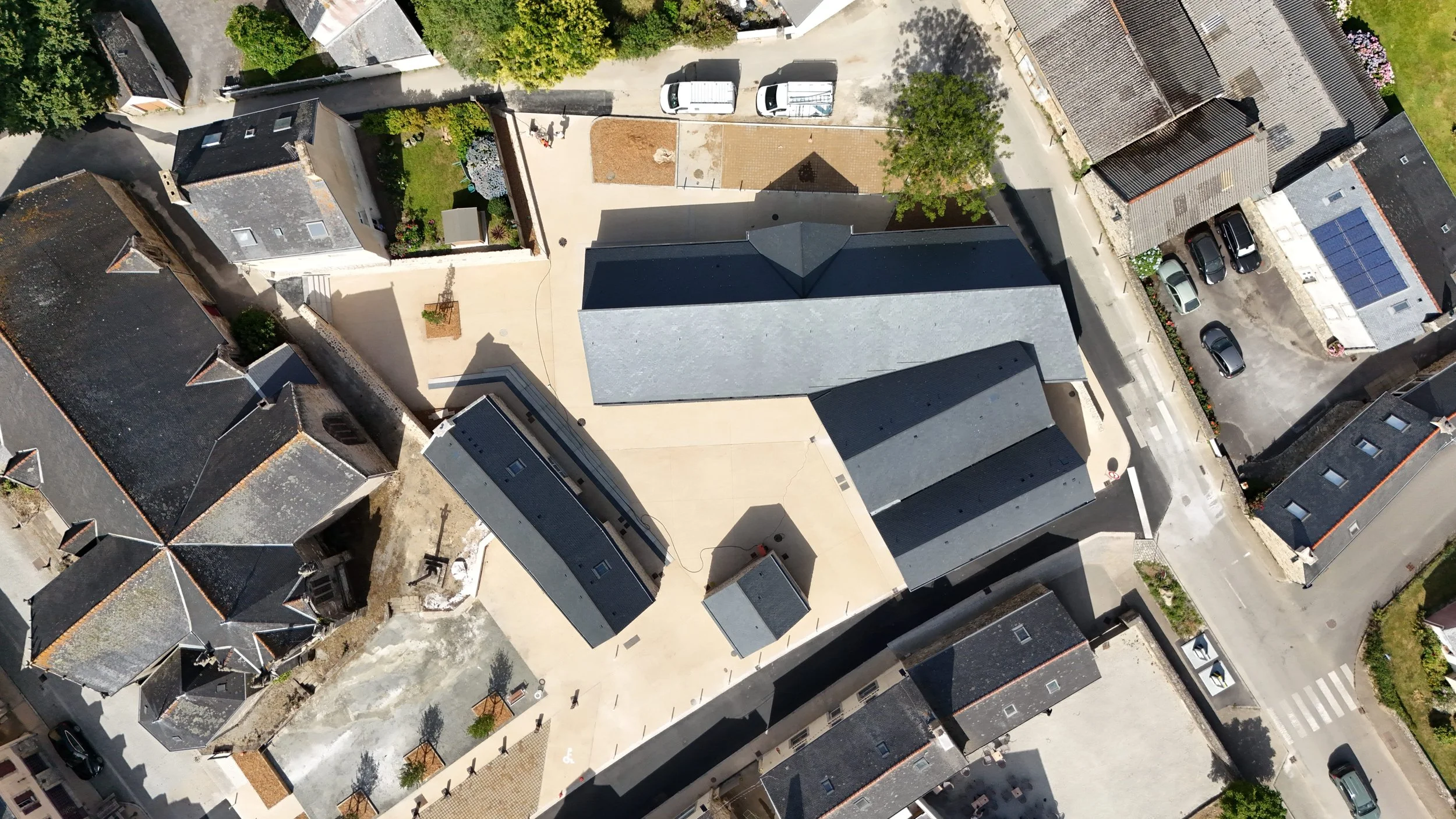 DJI_20260624111646_0558_D.jpg