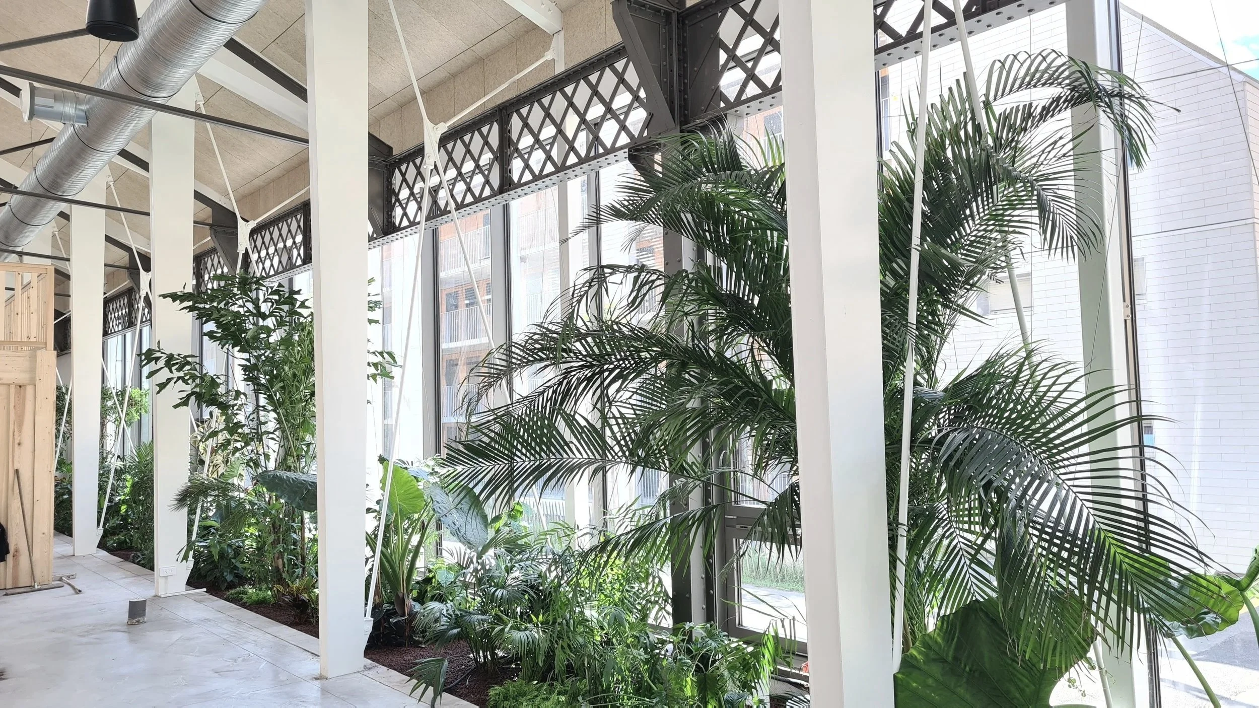 UBISOFT - BORDEAUX (33)