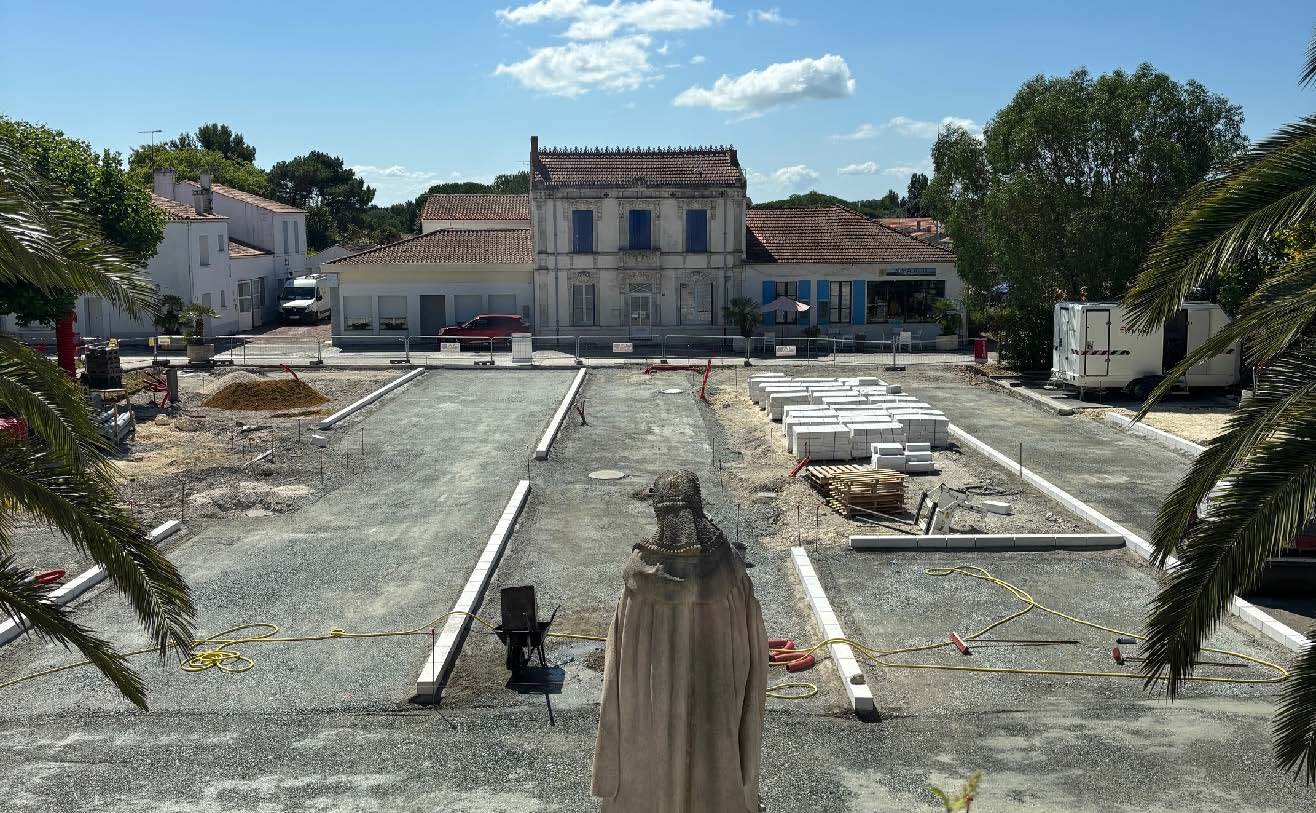 Marennes Marquina_MEMOIRE TECHNIQUE_Groupement 22°.jpeg