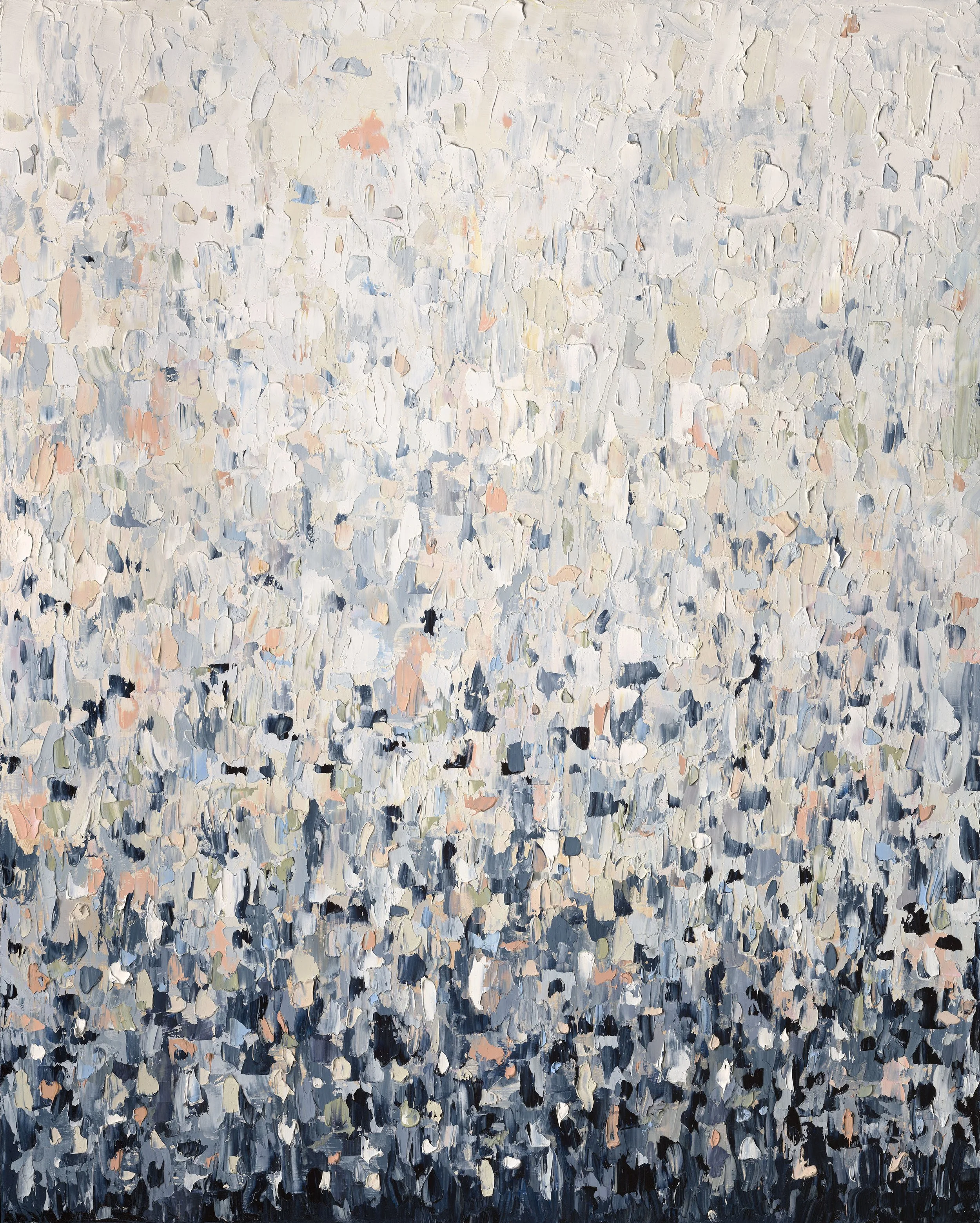 Q094311 Christine Meintjies 02.jpg