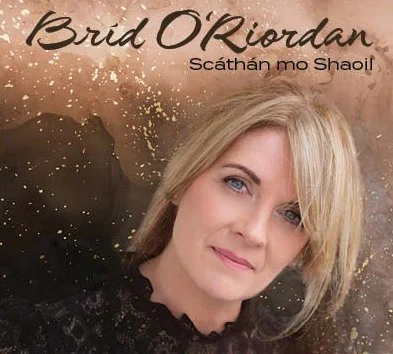 Brid_O'Riordan_irish_traditional_singer_album_Scathan_mo_Shaoil.jpg