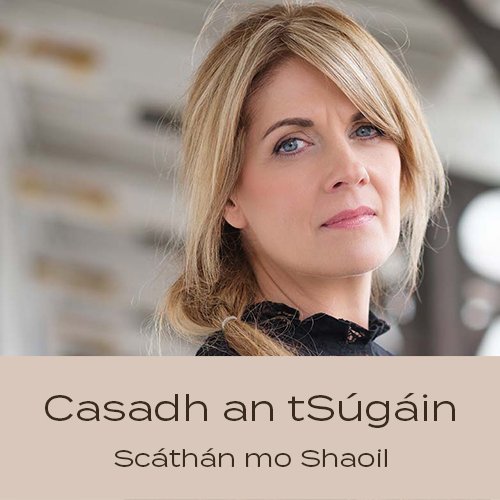 Track_8_casadh_an_tsugain_scathan_mo_shaoil.jpg