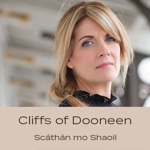 Track_10_cliffs_of_dooneen_scathan_mo_shaoil.jpg