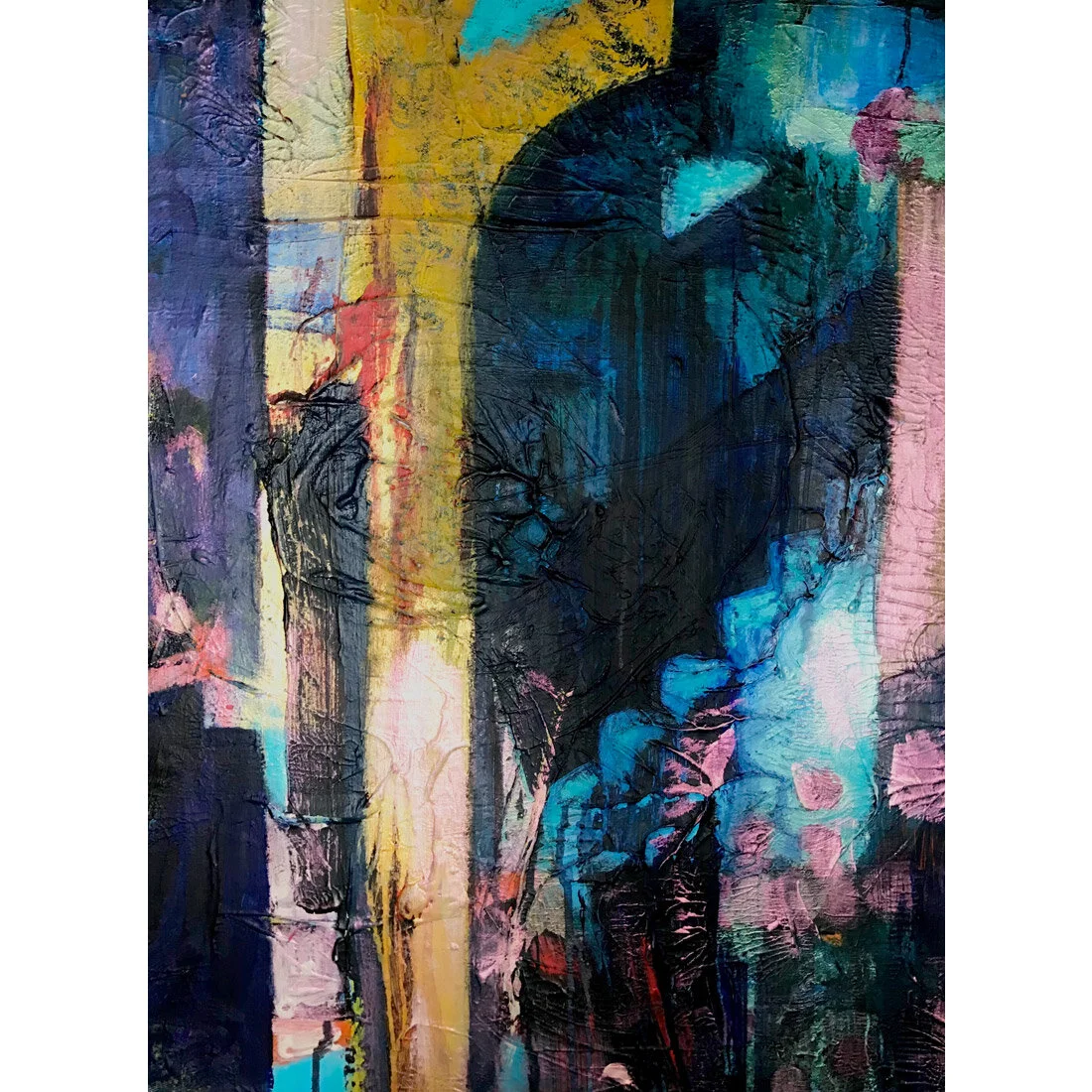 Marrakesh-24x35inches.jpg