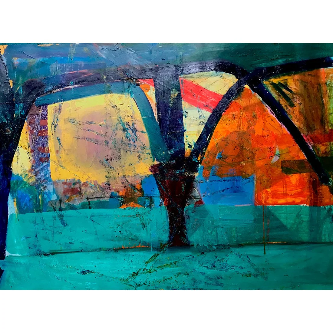 under-the-bridge-home-page-prints-only.jpg