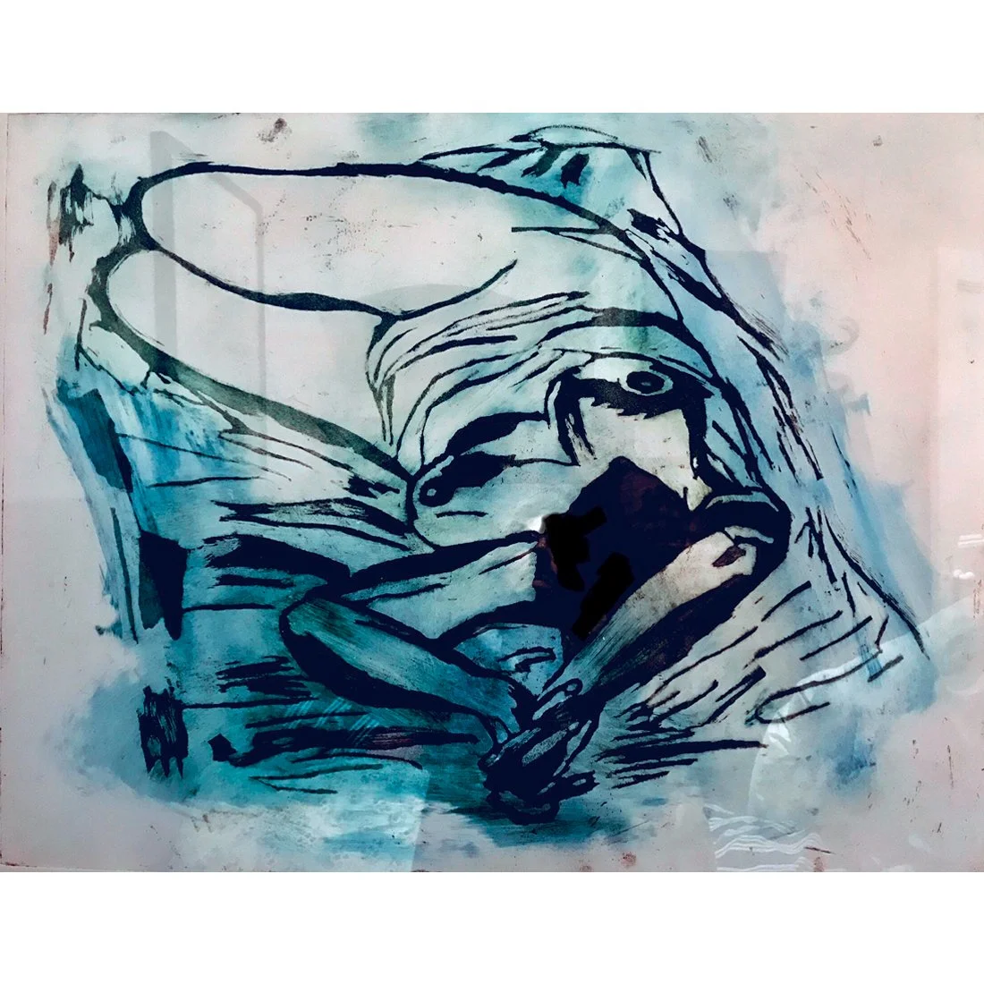 reclining-nude-aquatint-A1-90.jpg