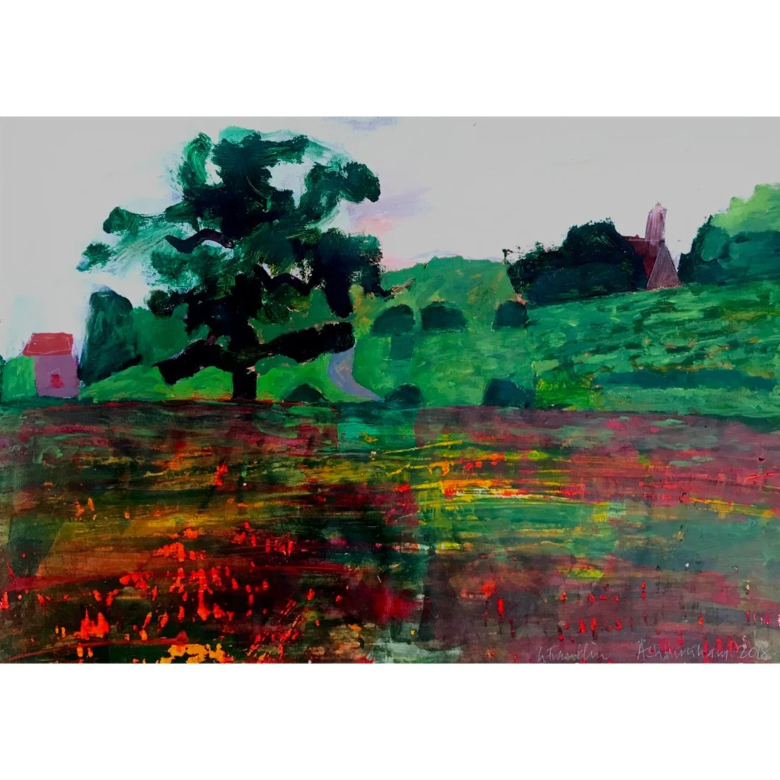ashburnham-acrylic-on-paper-a1-400.jpg