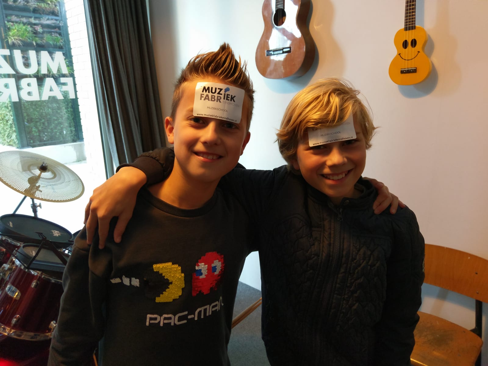 Luuk en Thomas sticker.JPG