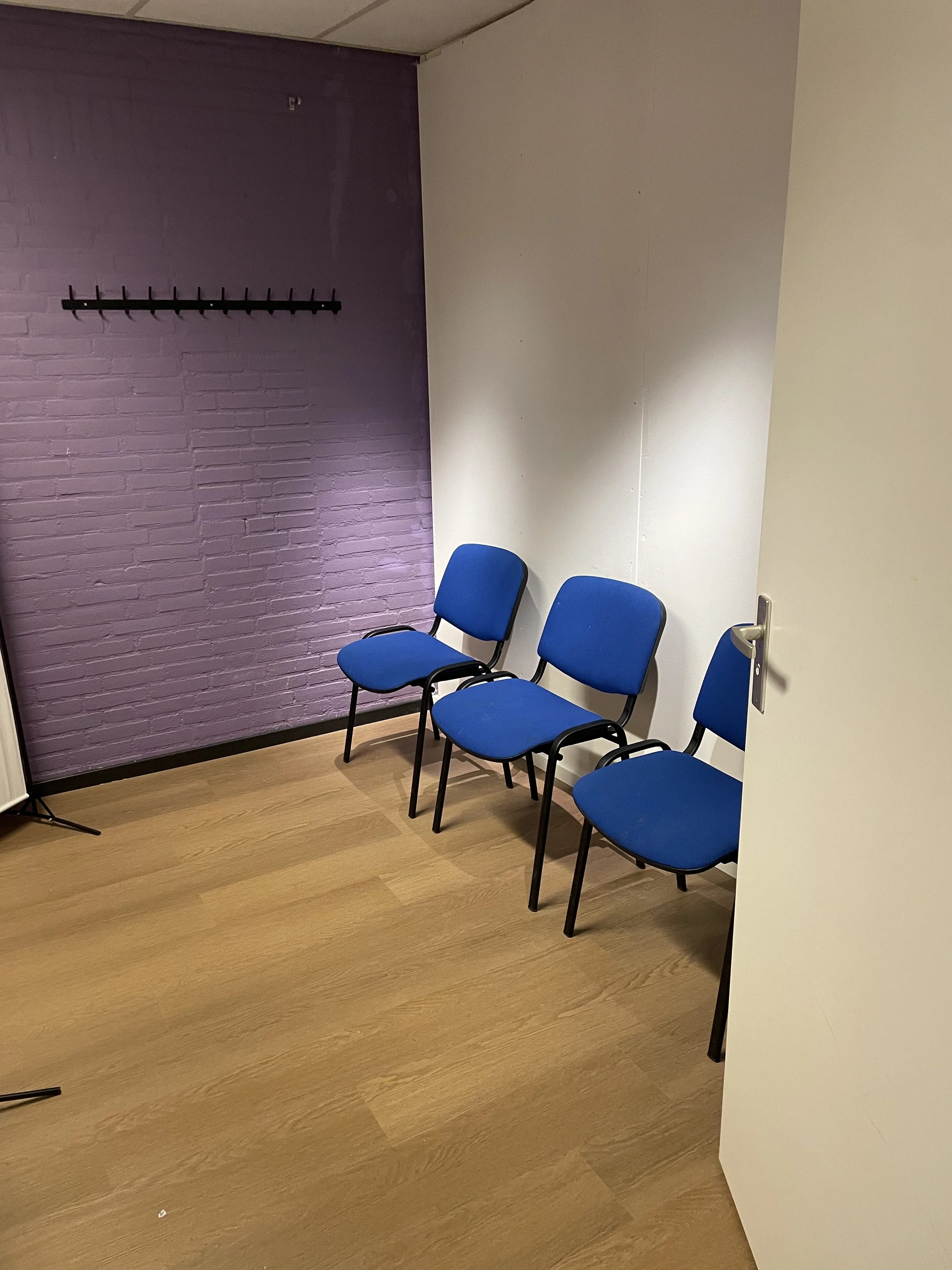 Kleedkamer2.jpg