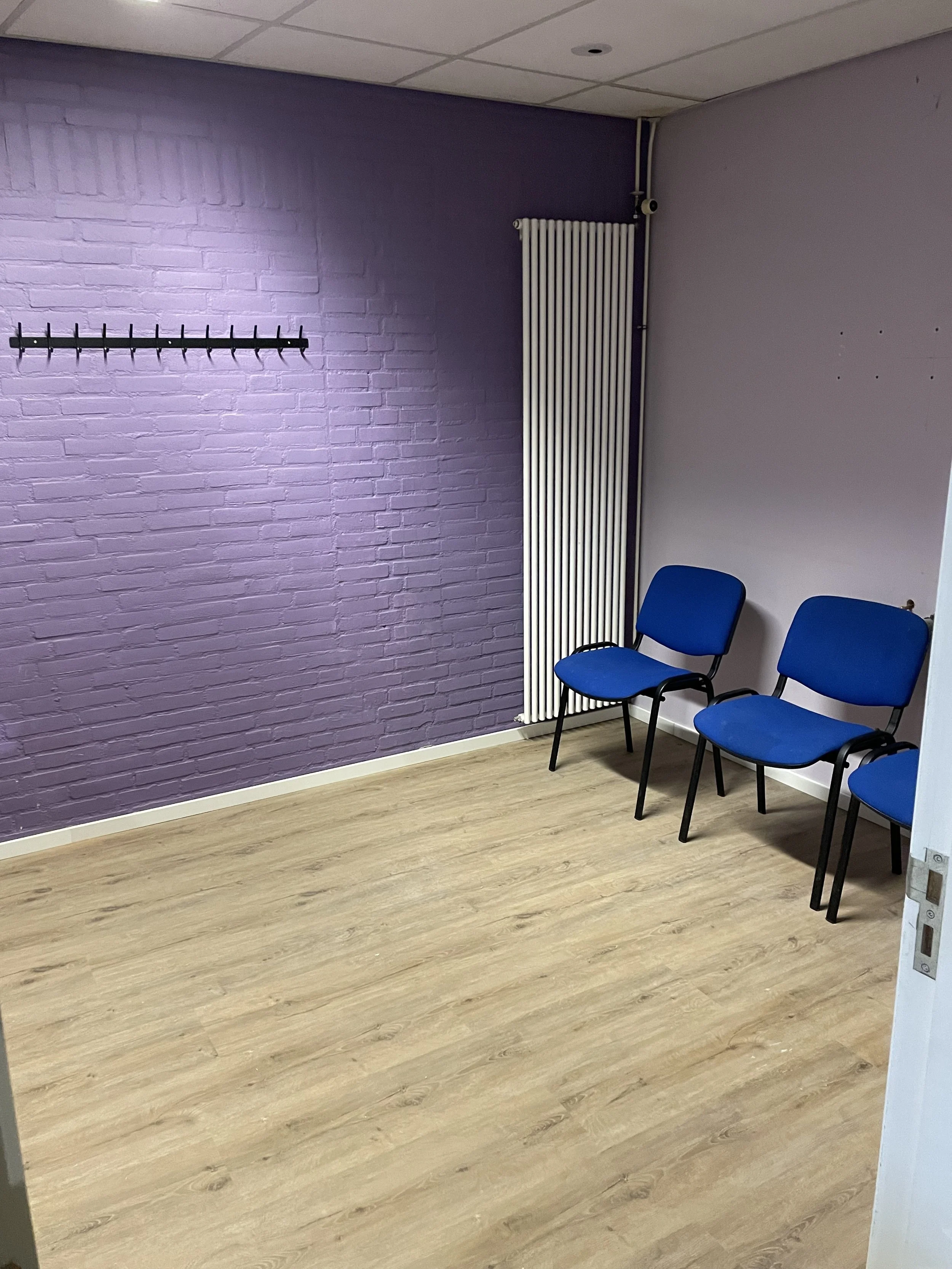 Kleedkamer1.jpg