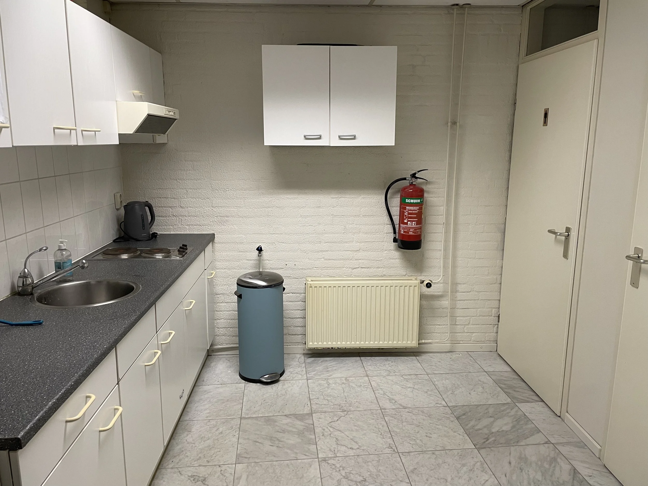 keuken en wc's.jpg