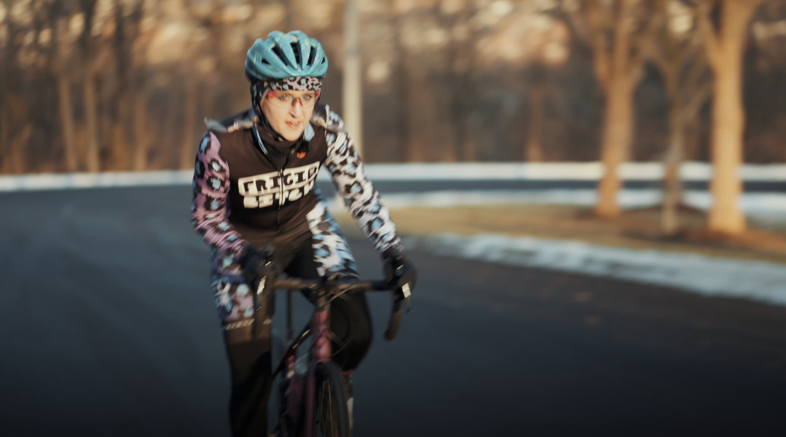 Screen Shot 2022-04-29 at 7.09.36 AM.png