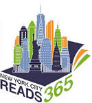 NYC-Books-Steve-Light-4-OPT.jpg