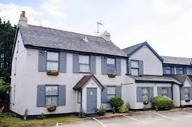 Riders care home , Maidenhead.jpeg