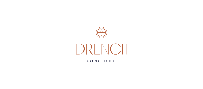 Drench Sauna Studio 