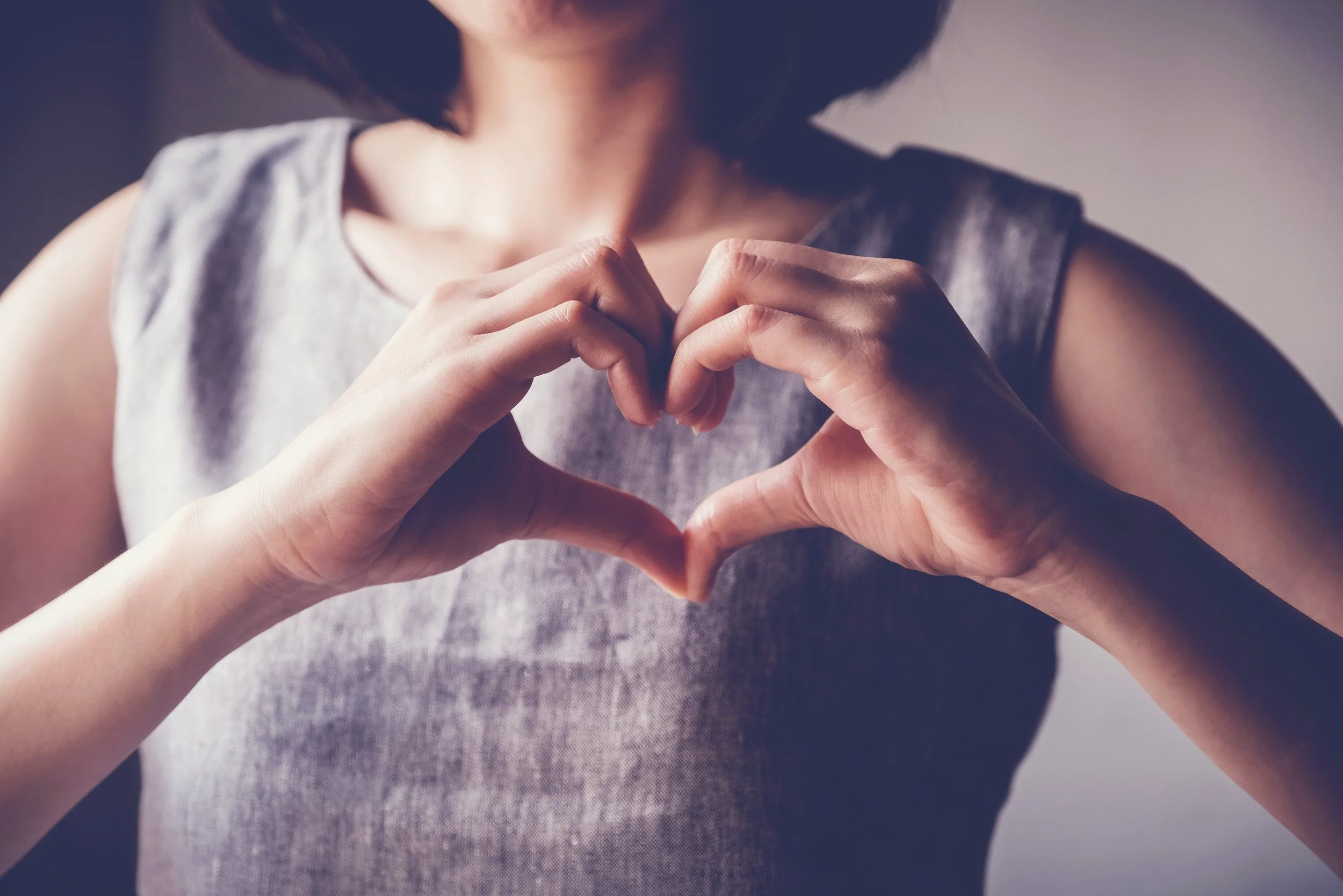 This one practice will transform your career