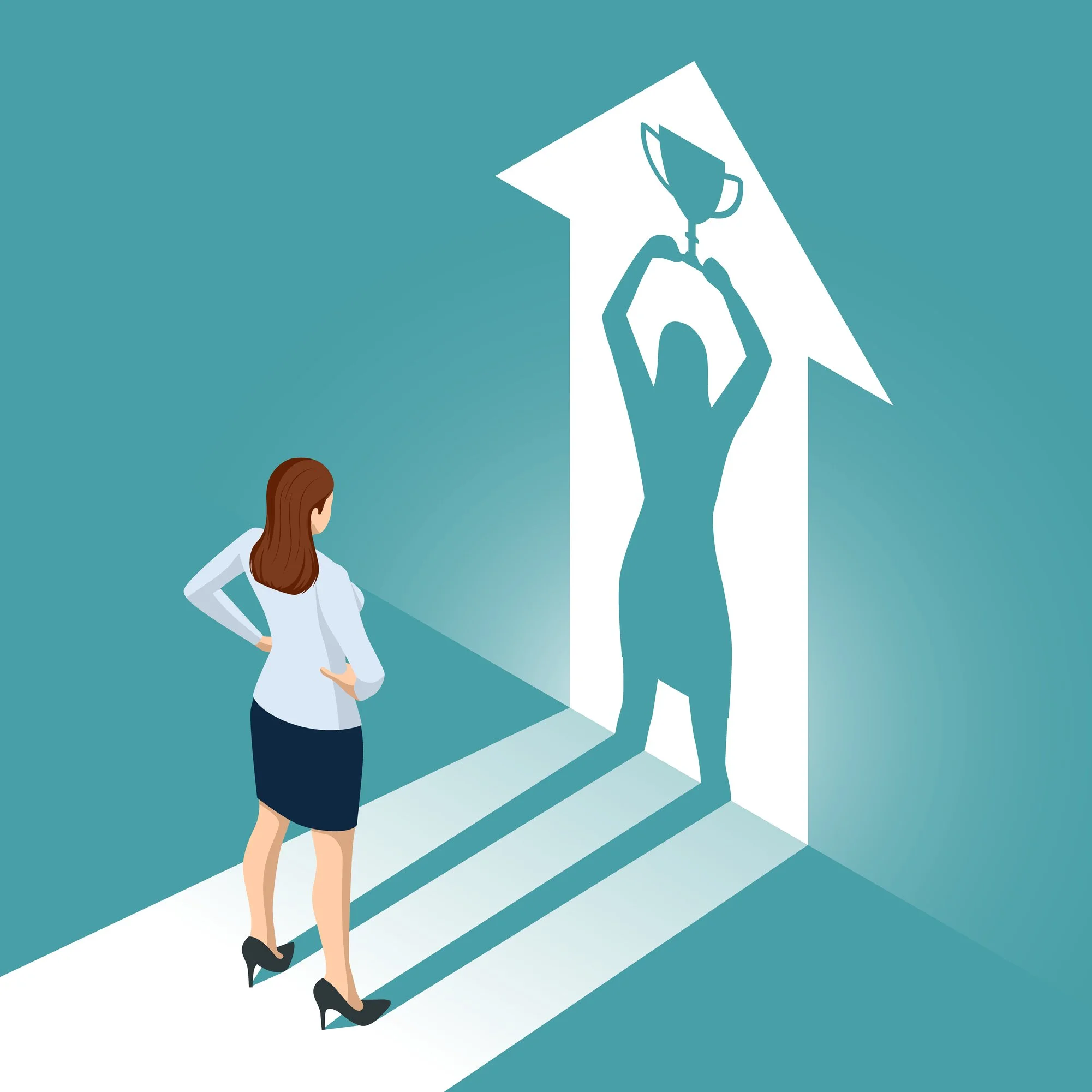 It’s time to rethink how we grow